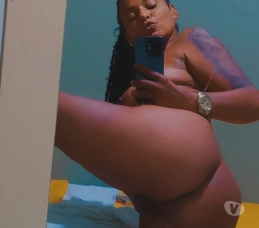 acompanhantes-montes-claros-mg-minas-geraismontes-oportunidade-unica-em-minas-geraismontes-garantia-big-0