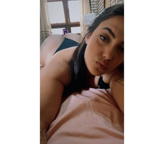 acompanhantes-porto-alegre-centro-melhor-oferta-rio-grande-big-1