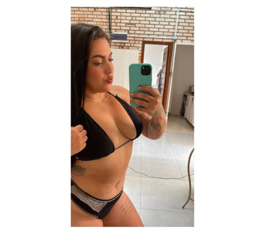 acompanhantes-porto-alegre-centro-melhor-oferta-rio-grande-big-0