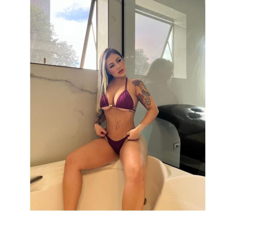 acompanhantes-centro-florianopolis-em-santa-catarinaflorianopolis-produtoservico-com-certificacao-de-qualidade-em-santa-catarinaflorianopolis-condicao-especial-big-4