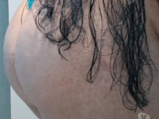 acompanhantes-osorio-rs-em-rio-grande-entrega-rapida-e-garantia-de-satisfacao-negociavel