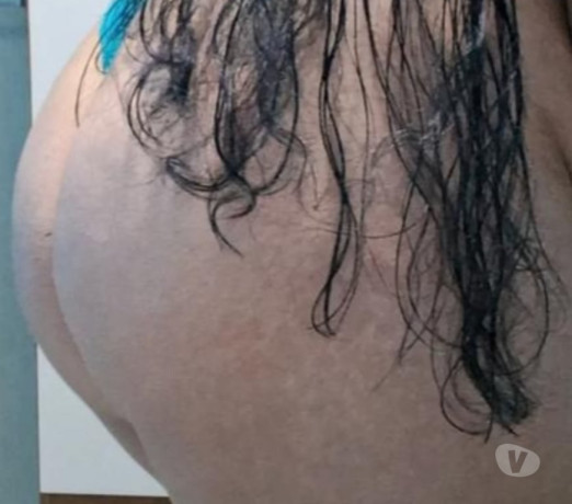 acompanhantes-osorio-rs-em-rio-grande-entrega-rapida-e-garantia-de-satisfacao-negociavel-big-0