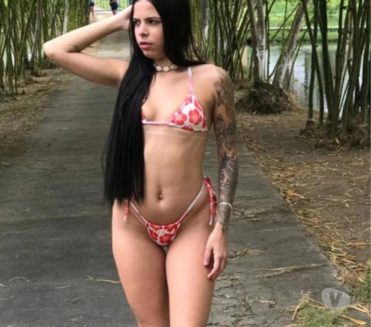 acompanhantes-ipojuca-pe-de-qualidade-em-pernambucoipojuca-em-pernambucoipojuca-garantia-big-1