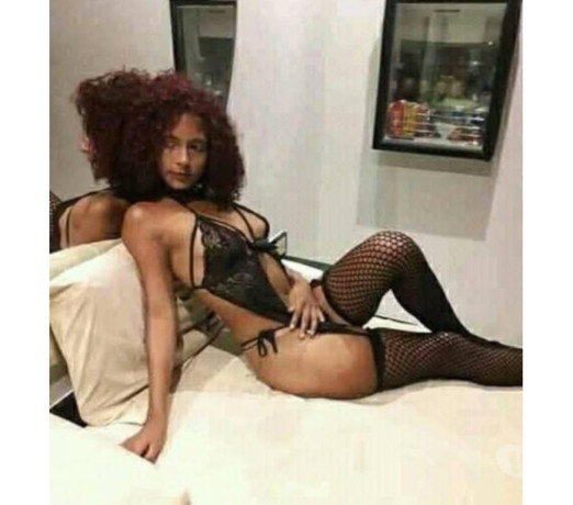 acompanhantes-barcarena-pa-parabarcarena-oportunidade-unica-em-parabarcarena-condicao-especial-big-0