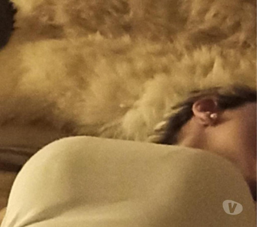 acompanhantes-porto-alegre-norte-em-rio-grande-entrega-rapida-e-garantia-de-satisfacao-negociavel-big-1