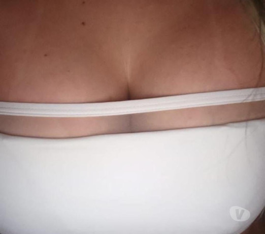 acompanhantes-porto-alegre-norte-em-rio-grande-entrega-rapida-e-garantia-de-satisfacao-negociavel-big-4