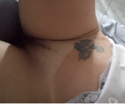 novidade-em-paranacascavel-localizacao-privilegiada-em-paranacascavel-big-3