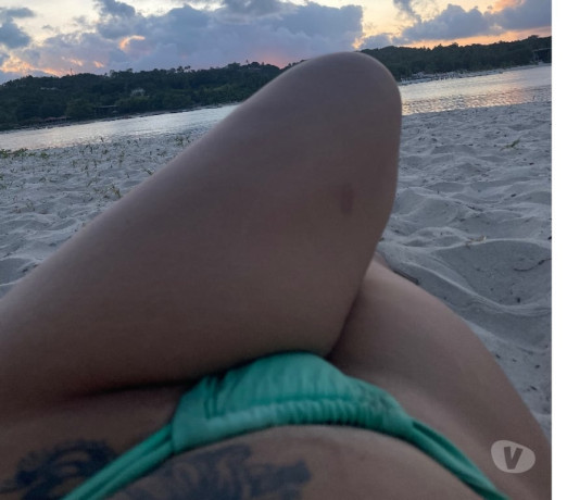 acompanhantes-tamandare-pe-pernambucotamandare-oportunidade-unica-em-pernambucotamandare-oportunidade-unica-big-2