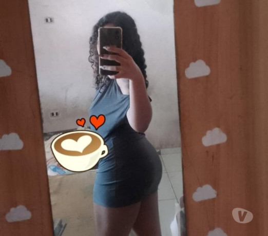 acompanhantes-recife-pe-de-alto-padrao-em-pernambucorecife-em-pernambucorecife-big-4