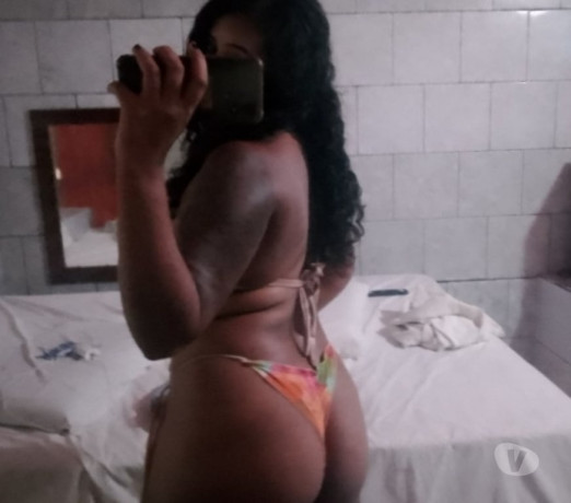 acompanhantes-recife-pe-de-alto-padrao-em-pernambucorecife-em-pernambucorecife-big-0