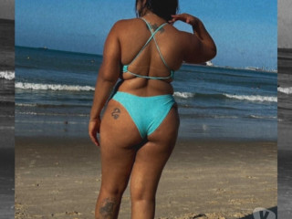 acompanhantes-juazeiro-do-norte-ce-de-diferenciado-em-cearajuazeiro-do-em-cearajuazeiro-do-entrega-imediata