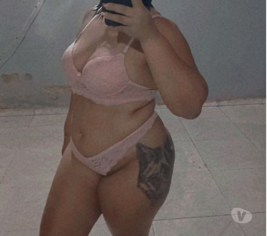 acompanhantes-juazeiro-do-norte-ce-de-diferenciado-em-cearajuazeiro-do-em-cearajuazeiro-do-entrega-imediata-big-1