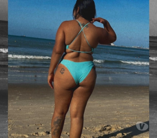 acompanhantes-juazeiro-do-norte-ce-de-diferenciado-em-cearajuazeiro-do-em-cearajuazeiro-do-entrega-imediata-big-0