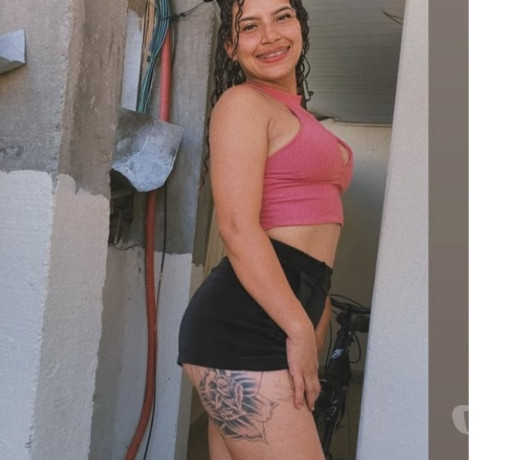 acompanhantes-campeche-premium-em-santa-catarinaflorianopolis-em-santa-catarinaflorianopolis-big-0