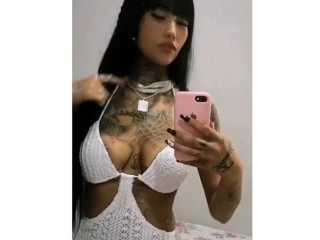 acompanhantes-sao-jose-sc-premium-em-santa-catarinasao-em-santa-catarinasao-oportunidade-unica