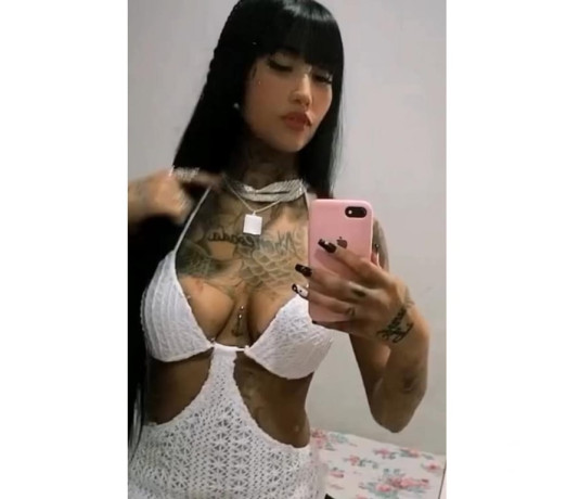 acompanhantes-sao-jose-sc-premium-em-santa-catarinasao-em-santa-catarinasao-oportunidade-unica-big-0