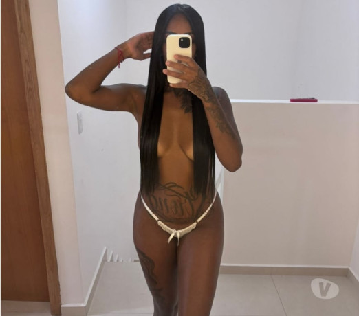 acompanhantes-guaratuba-pr-em-paranaguaratuba-alto-padrao-garantida-com-otimo-custo-beneficio-em-paranaguaratuba-big-1