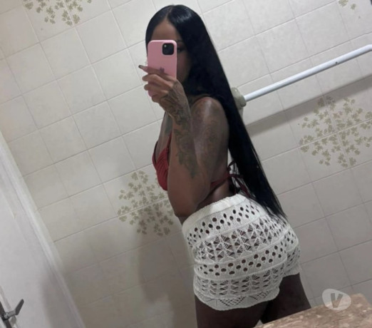 acompanhantes-guaratuba-pr-em-paranaguaratuba-alto-padrao-garantida-com-otimo-custo-beneficio-em-paranaguaratuba-big-2