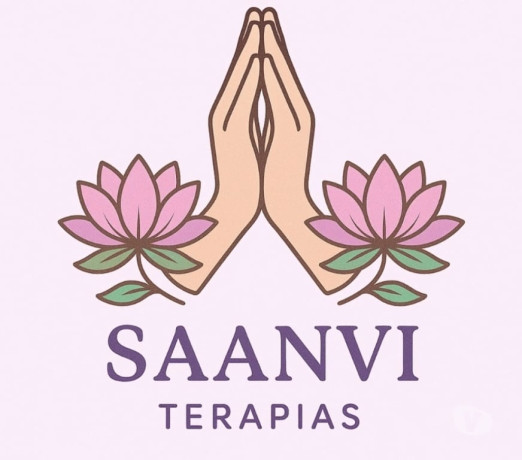 acompanhantes-lages-sc-em-santa-catarinalages-atendimento-personalizado-e-especializado-em-santa-catarinalages-condicao-especial-big-2