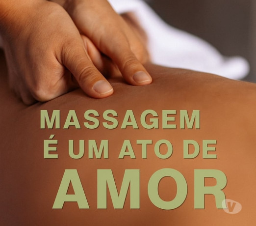 acompanhantes-lages-sc-em-santa-catarinalages-atendimento-personalizado-e-especializado-em-santa-catarinalages-condicao-especial-big-0