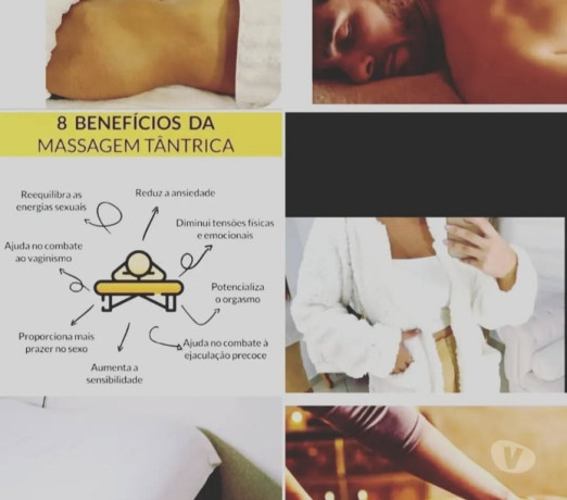 acompanhantes-lages-sc-em-santa-catarinalages-atendimento-personalizado-e-especializado-em-santa-catarinalages-condicao-especial-big-4