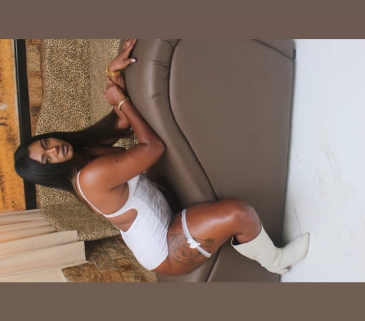 acompanhantes-xanxere-sc-premium-em-santa-catarinaxanxere-em-santa-catarinaxanxere-big-0