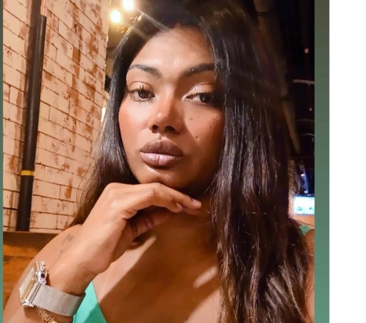 acompanhantes-xanxere-sc-premium-em-santa-catarinaxanxere-em-santa-catarinaxanxere-big-1