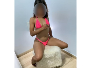 acompanhantes-ceilandia-df-premium-em-distrito-federalceilandia-em-distrito-federalceilandia-condicao-especial