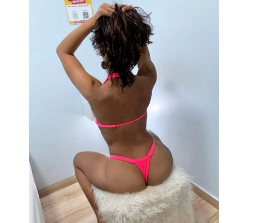 acompanhantes-ceilandia-df-premium-em-distrito-federalceilandia-em-distrito-federalceilandia-condicao-especial-big-1