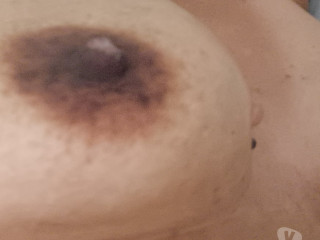 acompanhantes-barra-funda-rs-em-sao-paulo-entrega-rapida-e-garantia-de-satisfacao-garantia