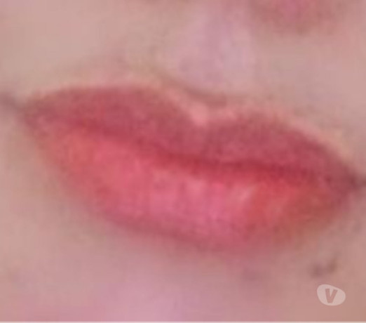 acompanhantes-barra-funda-rs-em-sao-paulo-entrega-rapida-e-garantia-de-satisfacao-garantia-big-1