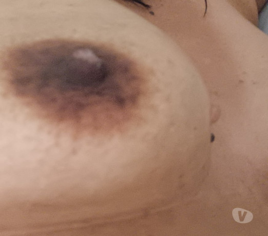 acompanhantes-barra-funda-rs-em-sao-paulo-entrega-rapida-e-garantia-de-satisfacao-garantia-big-0