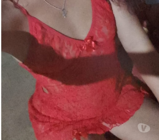 acompanhantes-maraba-pa-de-selecionado-em-paramaraba-em-paramaraba-big-0