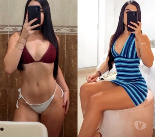 acompanhantes-recife-pe-premium-em-pernambucorecife-em-pernambucorecife-big-2