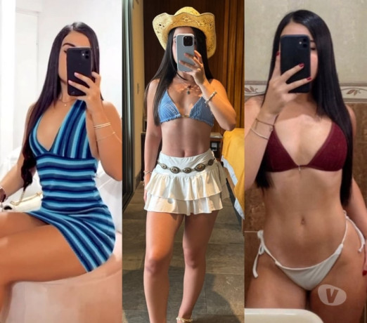 acompanhantes-recife-pe-premium-em-pernambucorecife-em-pernambucorecife-big-0