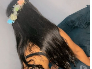 acompanhantes-salinopolis-pa-de-qualidade-em-parasalinopolis-em-parasalinopolis