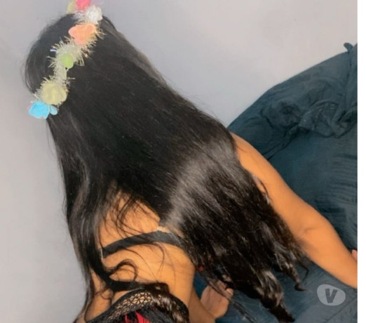 acompanhantes-salinopolis-pa-de-qualidade-em-parasalinopolis-em-parasalinopolis-big-0