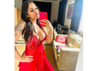 acompanhantes-palhoca-sc-de-qualidade-em-santa-catarinapalhoca-em-santa-catarinapalhoca