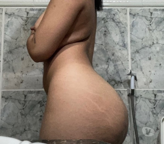 acompanhantes-campo-grande-rio-de-janeiro-premium-em-rio-de-negociavel-big-1