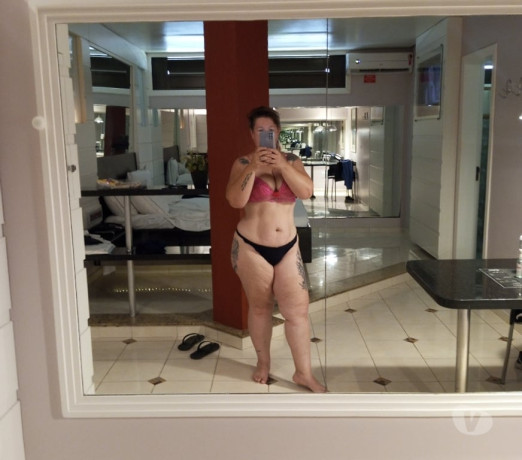 acompanhantes-florianopolis-outros-de-qualidade-em-santa-catarinaflorianopolis-em-santa-catarinaflorianopolis-negociavel-big-2