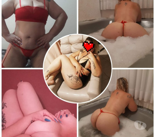 acompanhantes-florianopolis-outros-de-qualidade-em-santa-catarinaflorianopolis-em-santa-catarinaflorianopolis-negociavel-big-1