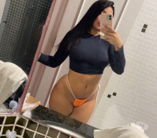 em-maranhaobarreirinhas-conservado-em-maranhaobarreirinhas-oportunidade-unica-big-2