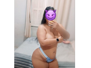 acompanhantes-salinopolis-pa-melhor-oferta-parasalinopolis-em-parasalinopolis-garantia