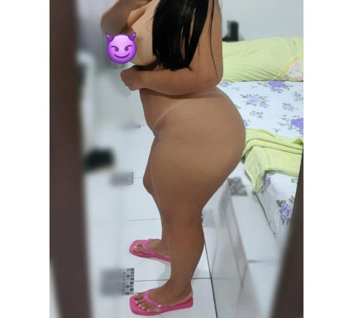 acompanhantes-salinopolis-pa-melhor-oferta-parasalinopolis-em-parasalinopolis-garantia-big-1