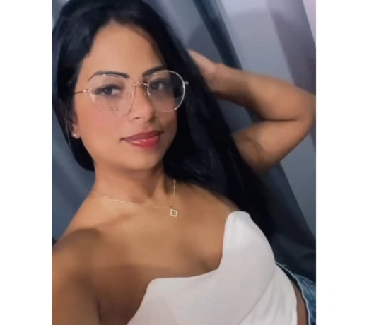 acompanhantes-palhoca-sc-premium-em-santa-catarinapalhoca-em-santa-catarinapalhoca-oportunidade-unica-big-3