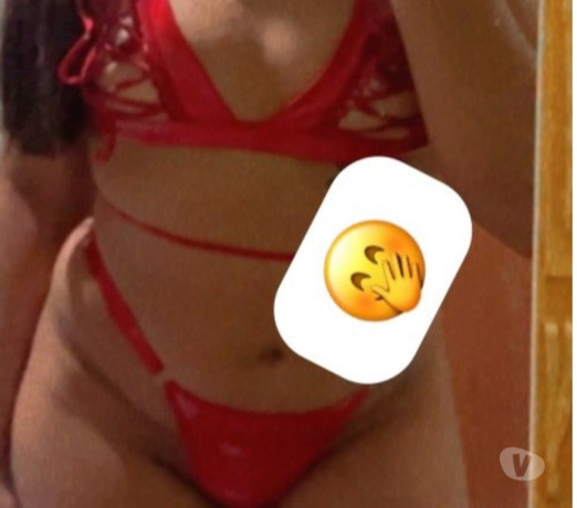 acompanhantes-guarabira-pb-de-qualidade-em-paraibaguarabira-pb-em-paraibaguarabira-pb-condicao-especial-big-0