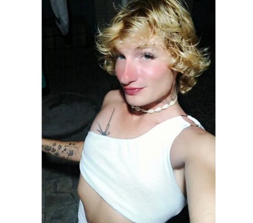 acompanhantes-garuva-sc-santa-catarinagaruva-oportunidade-unica-em-santa-catarinagaruva-big-2