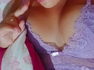 acompanhantes-salinopolis-pa-de-qualidade-em-parasalinopolis-em-parasalinopolis