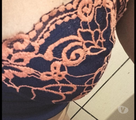 acompanhantes-salinopolis-pa-de-qualidade-em-parasalinopolis-em-parasalinopolis-big-1