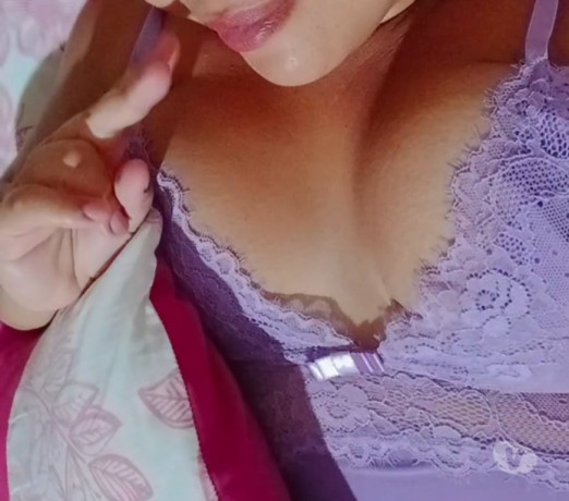 acompanhantes-salinopolis-pa-de-qualidade-em-parasalinopolis-em-parasalinopolis-big-0